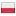 multigadek.pl server is located in Poland